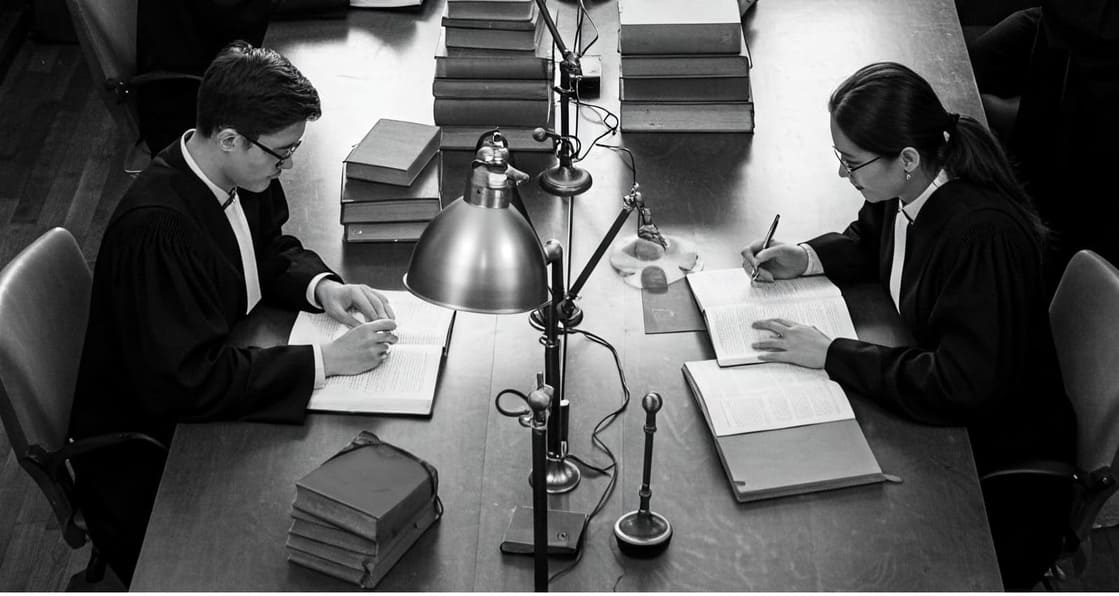 Imagem da coleção Coleção Especial de Literatura